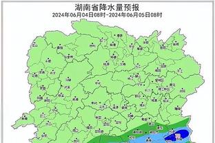 半岛福利彩票官网首页查询截图1